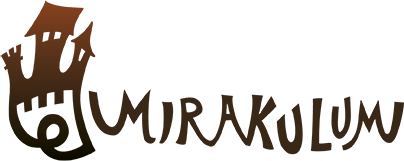 Mirákulum