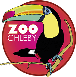 ZOO Chleby